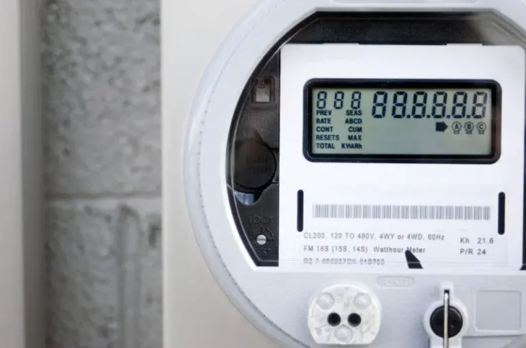 Smart Meters: Technological Marvel or Health Hazard? Unraveling the Facts