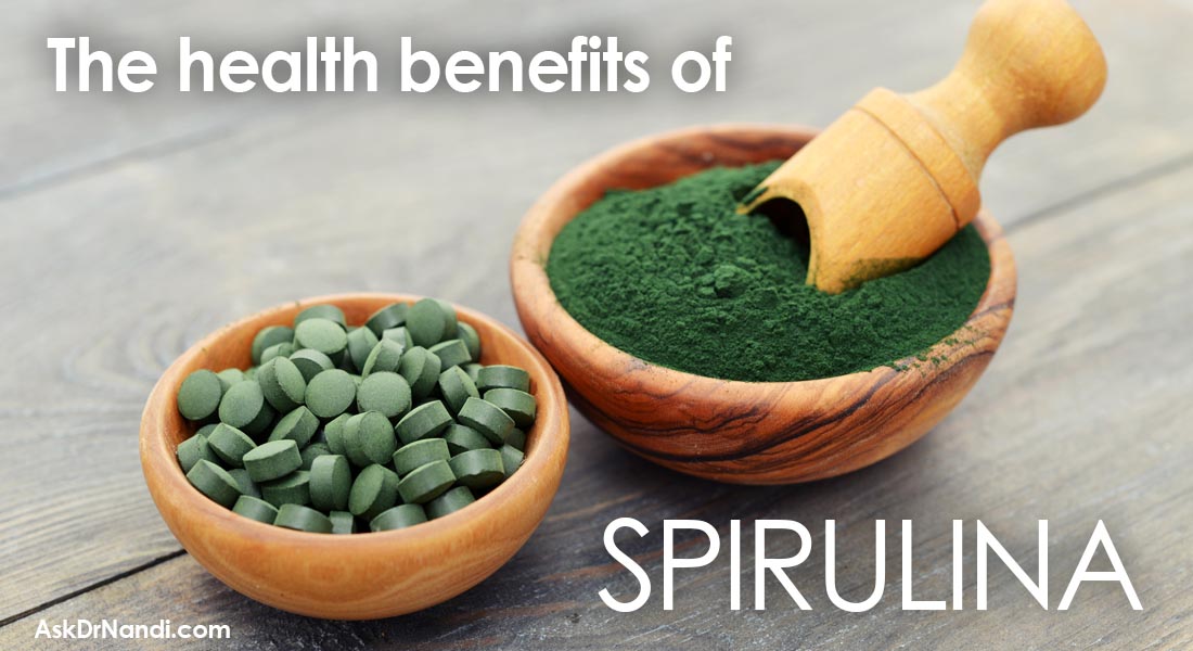 Nandi_Health_Benefits_Spirulina