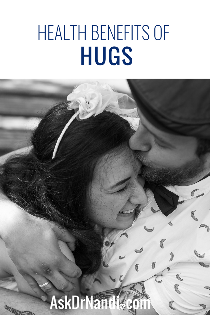 health_benefits_hugs