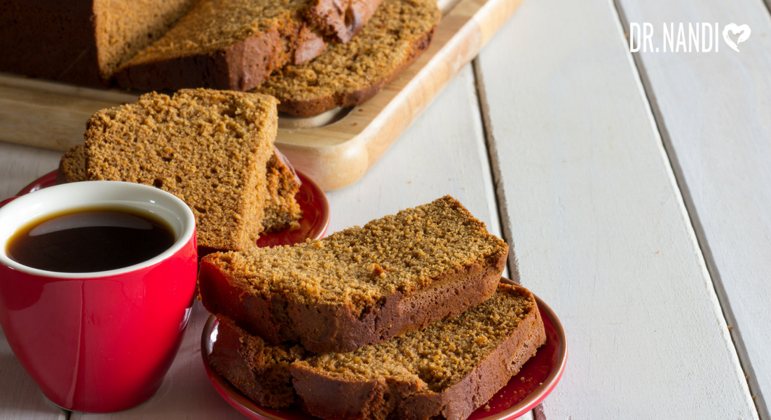 gluten-free-gingerbread-ask-dr-nandi