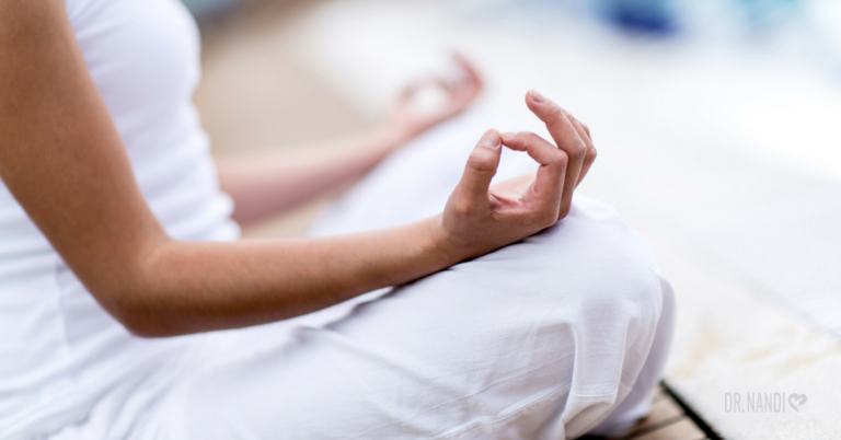5 Tips to Start Heartfulness Meditation