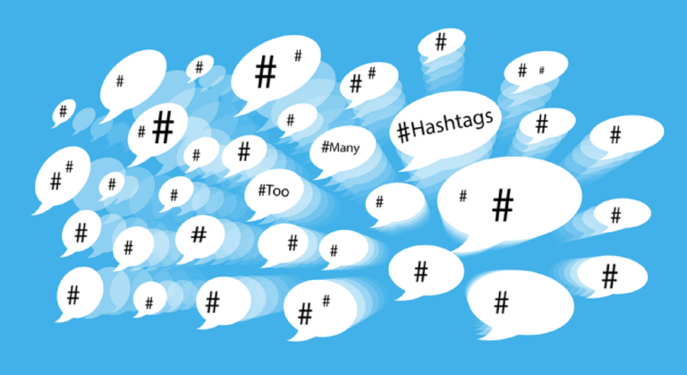 Hashtags and Emojis-Hidden Languages and Hidden Dangers for your Children
