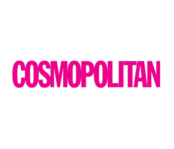 Dr. Nandi as seen on Cosmopolitan