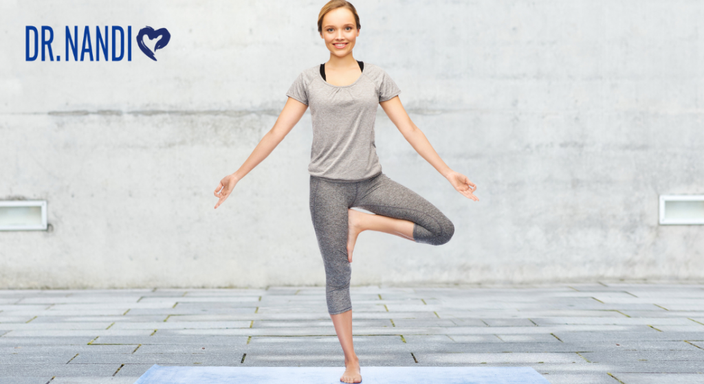 by wajahat yoga anti aging yogi Ask Nandi  Properities of Yoga Dr  Anti Aging