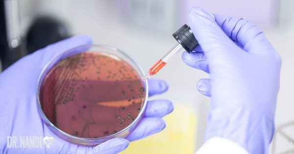 Living With Rheumatoid Arthritis From Diagnosis To Treatment Living With Rheumatoid Arthritis From Diagnosis To Treatment