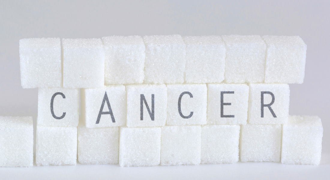 Glycemic Levels and Cancer Recurrence