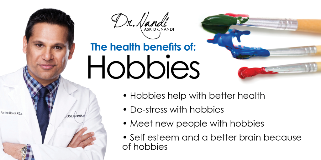 drnandi-benefits-hobbies