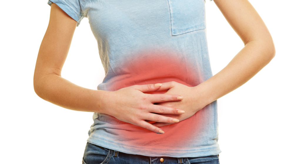 IBS Myths - The truth about IBS symptoms
