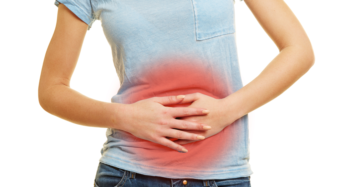 How Does Ibs Affect The Quality Of Life Gut Health Ask Dr Nandi