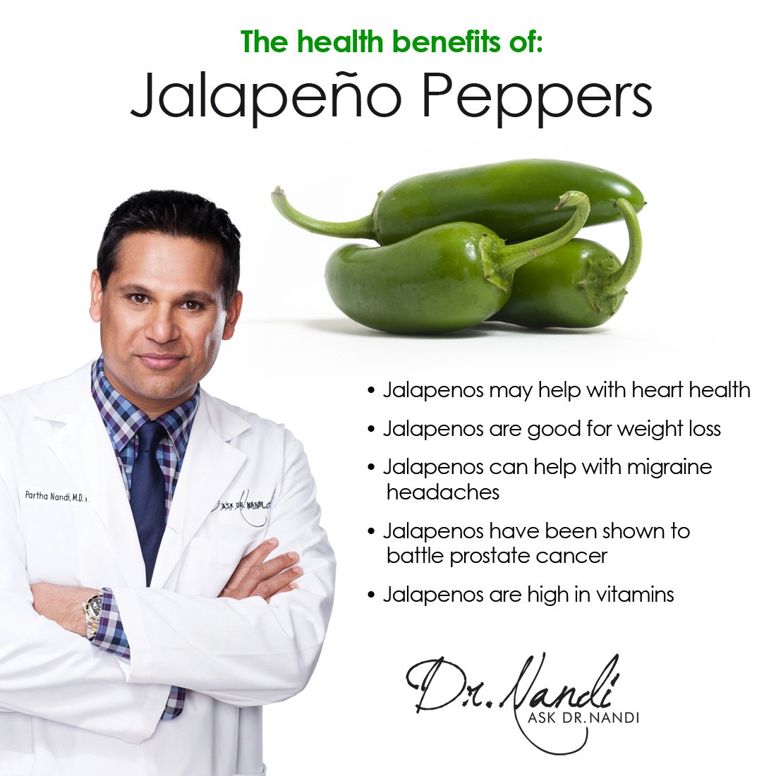 JALEPENOS_Bullets_Square_Shareable