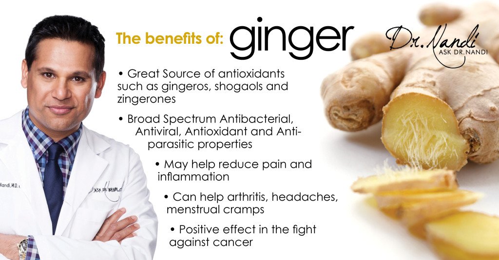 drnandi-benefits-ginger