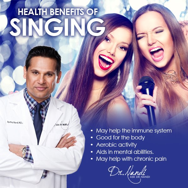 Nandi_HealthBenefits_SINGING_600x600
