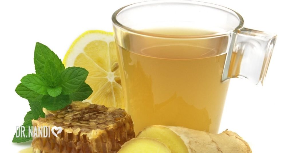 |Tea for Sore Throat|Best Tea for Sore Throat|Best Tea for a Sore Throat