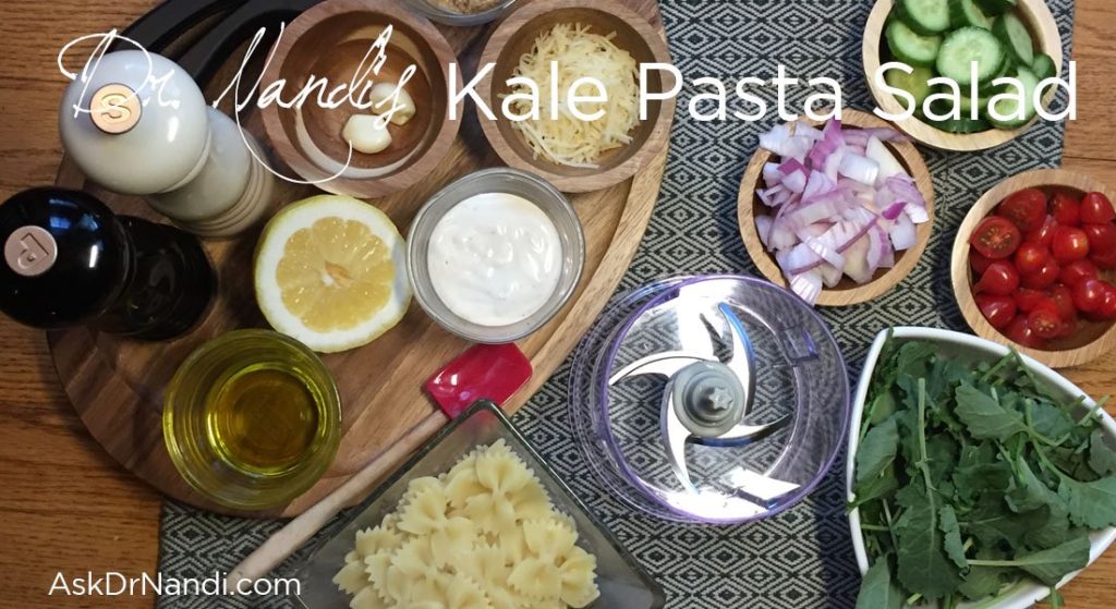 Dr. Nandi's_Kale_Pasta_1100x600_edited-2