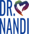 Ask Dr. Nandi | Official Site