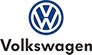 Volkswagen-PNG-Pic-2-1