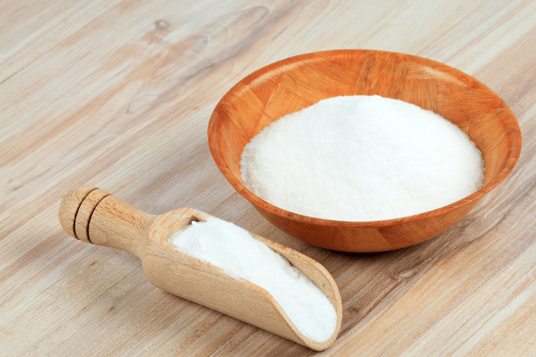 Autoimmune Diseases: Could Drinking Baking Soda Be the Secret Solution You’ve Been Searching For?