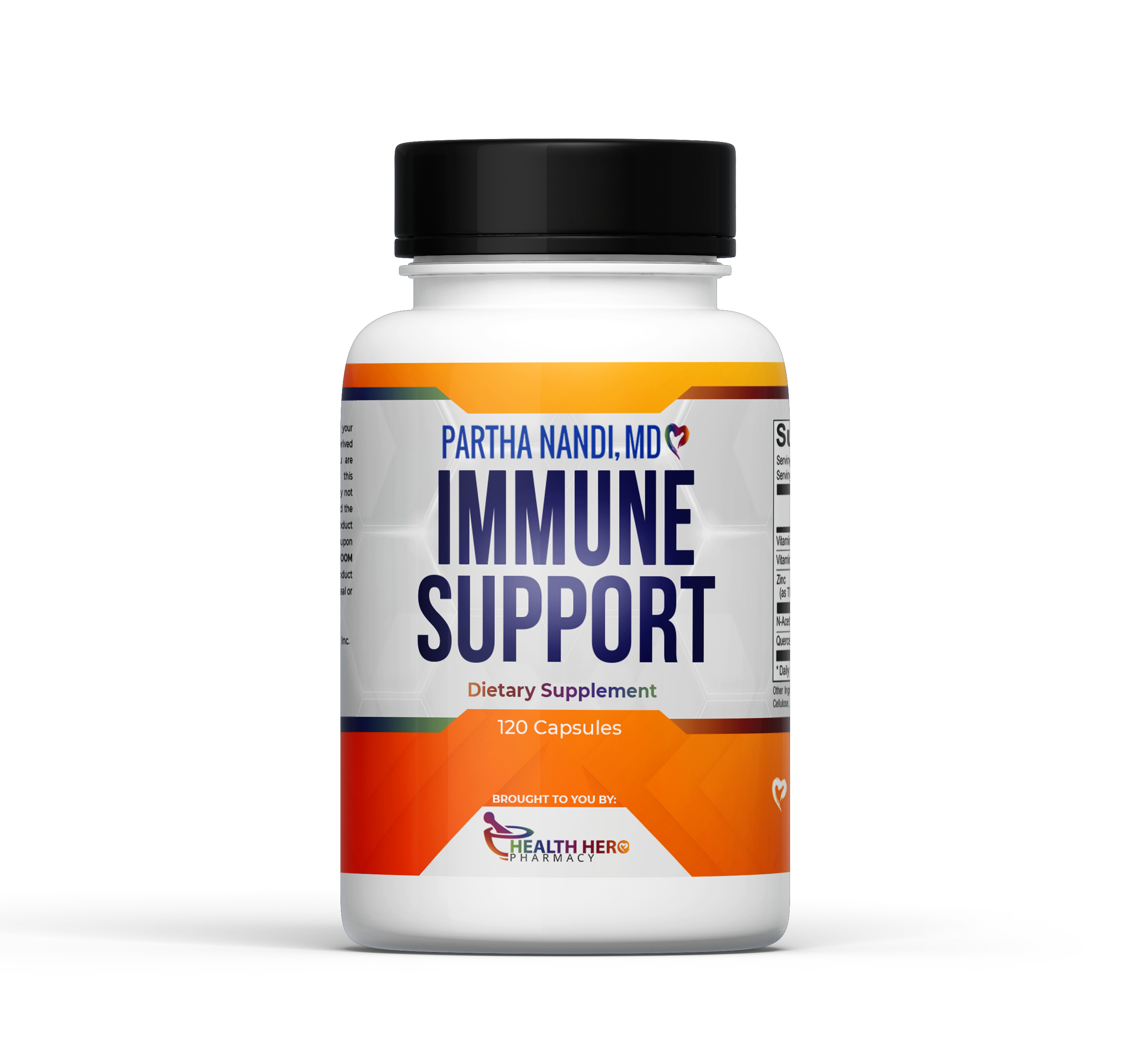 Immune Health