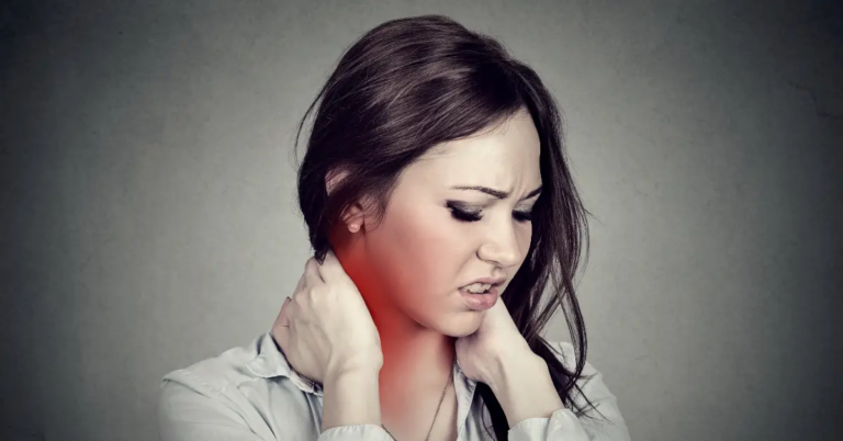Fibromyalgia Likely the Result of Autoimmune Problems