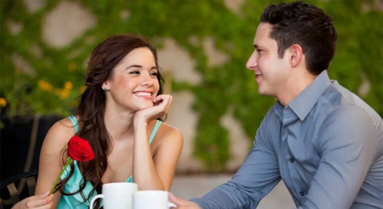 6 Things You Should Never Do On a First Date