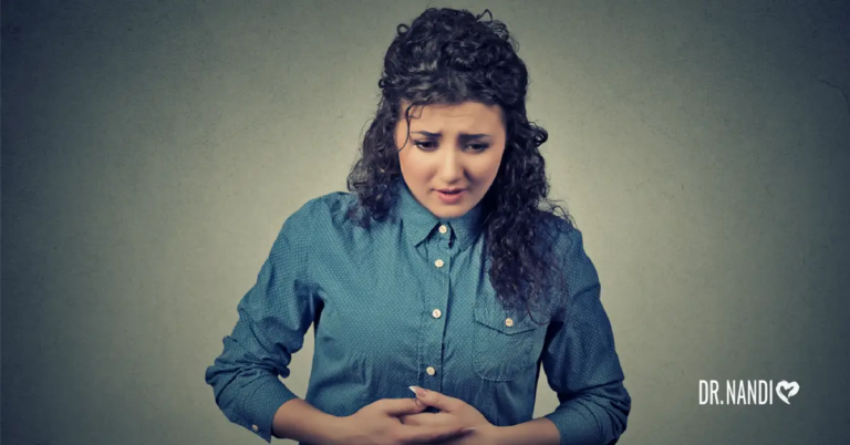 What to Do When Experiencing Irritable Bowel Syndrome
