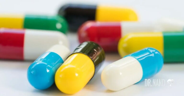Study Finds Up to 43% of Antibiotic Prescriptions in the U.S. Are Unnecessary or Improperly Written