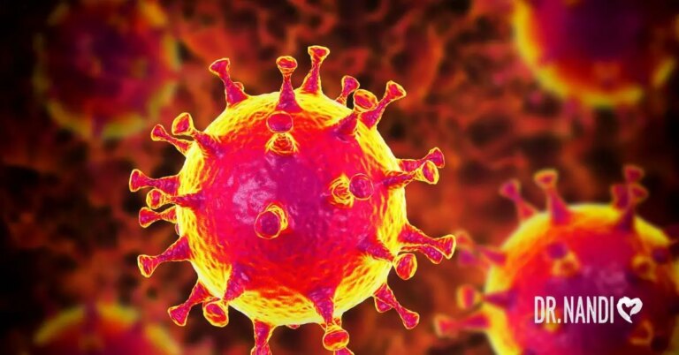 Questions Answered About the Coronavirus – Part 3
