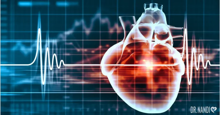 WHAT IS HEART DISEASE?