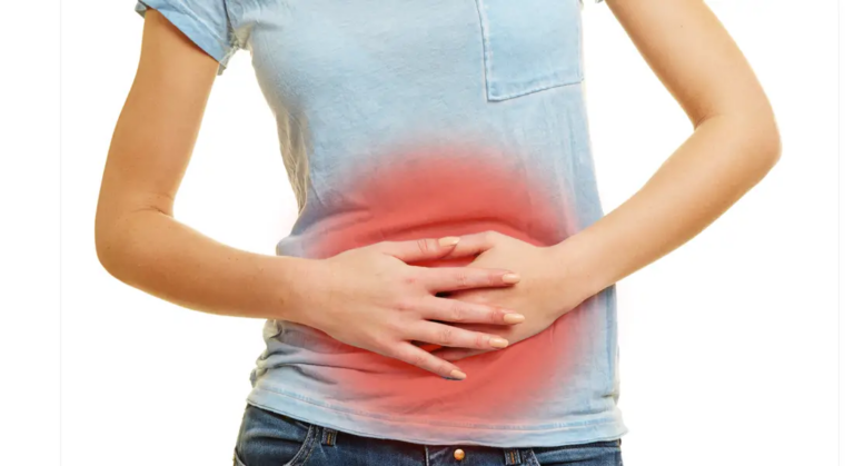 How Does IBS Affect The Quality of Life?
