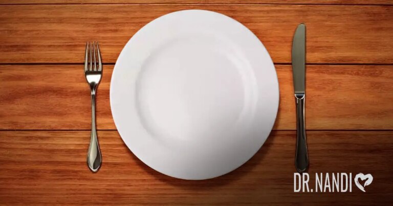 What Is Intermittent Fasting and Is it Good For Me?