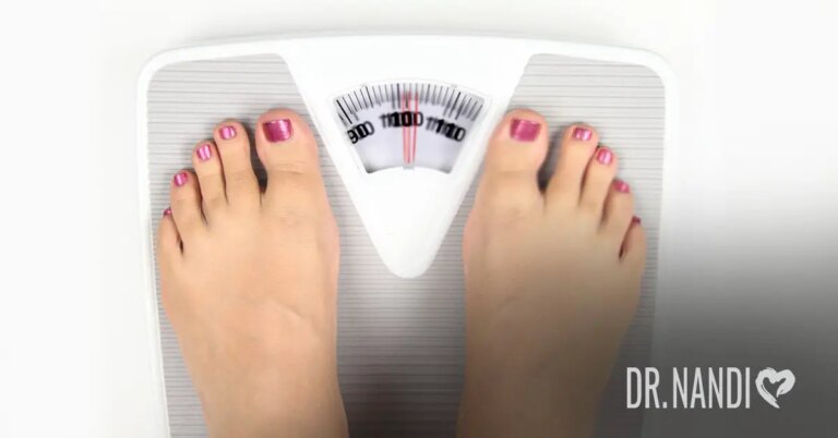 New Study May Be Able to Use Your Genes to Help You Lose Weight