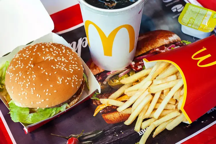 Top 9 Countries Where McDonald’s Is Banned & Why You Might Want to Abstain Too