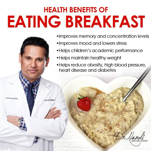 9 Health Benefits of Eating Eggs for Breakfast - Keck Medicine of USC