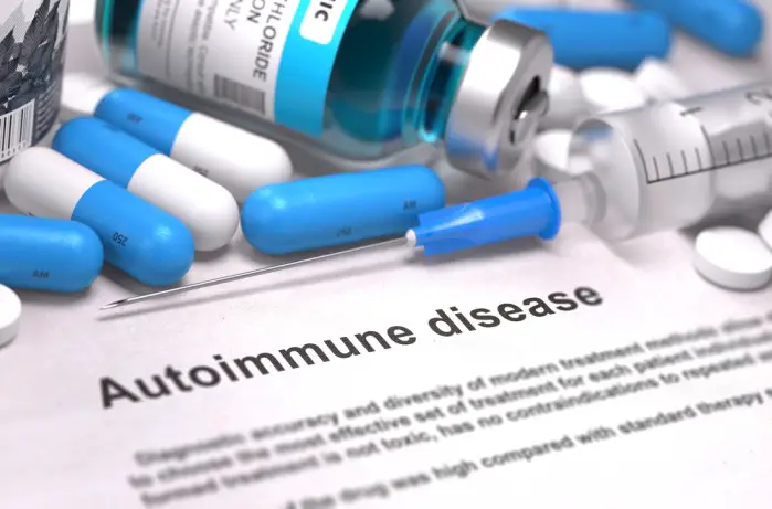 What are the Best Supplements for Autoimmune Disease?