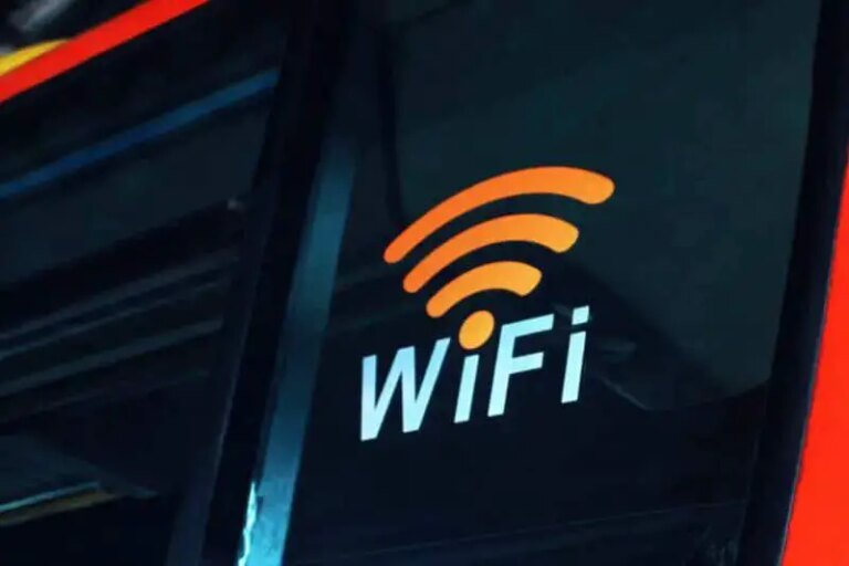 The Hidden Impact: Wi-Fi Signals and Your Health Unraveled