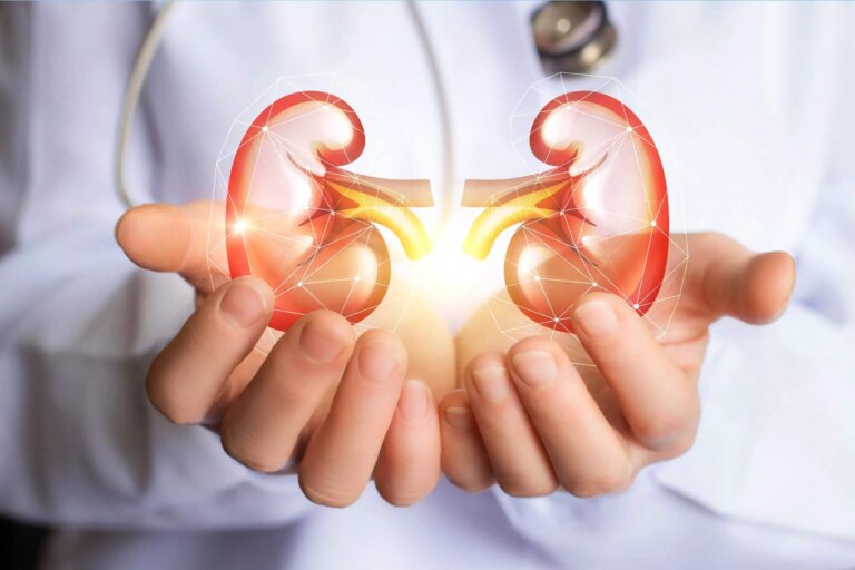 Protect Your Kidney Health: Top 10 Deadly Habits Seriously Damaging Your Kidneys