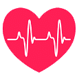 May Improve Heart Health