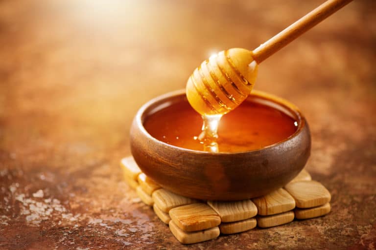 Unlocking the Sweet Mystery: The Truth Behind Your Honey Jar