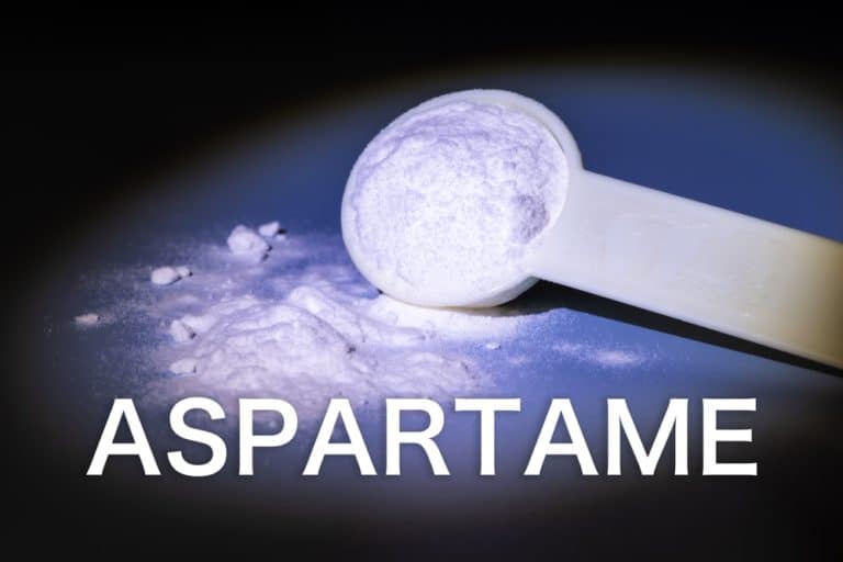 The Sweet Deception: Unraveling the Hidden Dangers of Aspartame