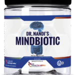 MindBiotic | Gut-Brain Axis