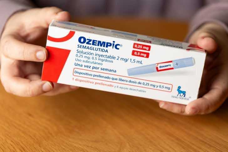 Ozempic Lawsuit: A Closer Look at the Rising Controversy