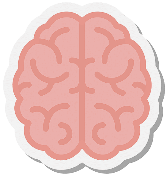 Brain Cell Energy Problems Could Unlock Mental Illness Secrets