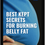 Ultimate Fat Burning Guide