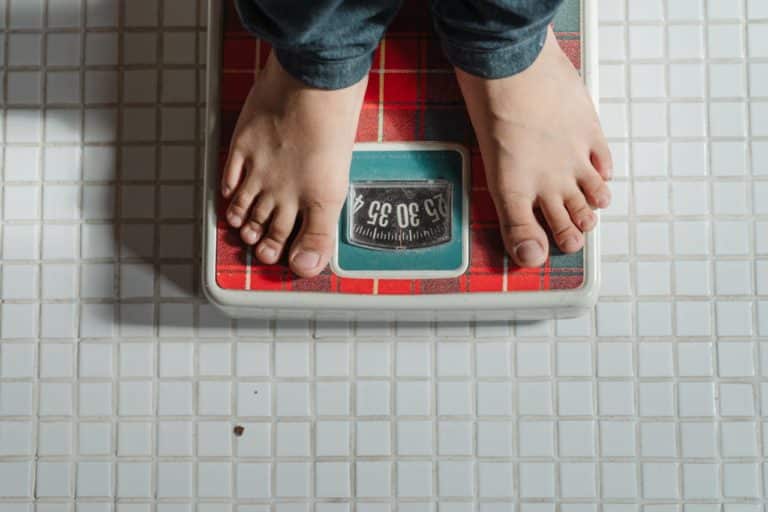 Ideal Weight: What Your Height and Age Can (and Can’t) Tell You