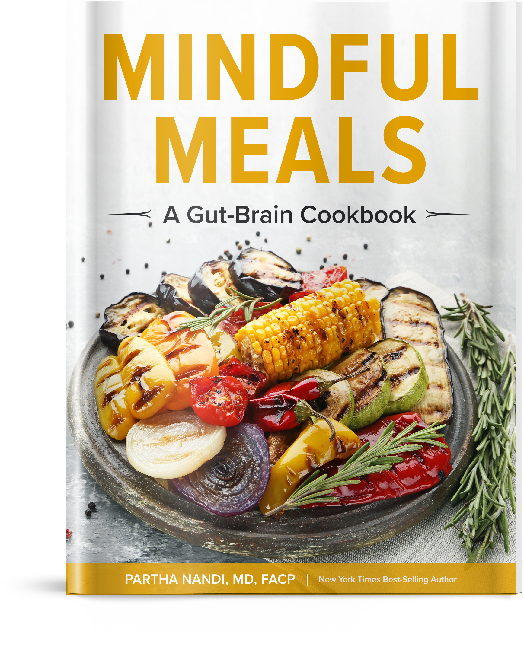 健康・医学 COOKING AT  WITH PEDATHA Free Health Resources: Cookbooks & More | Ask Dr. Nandi