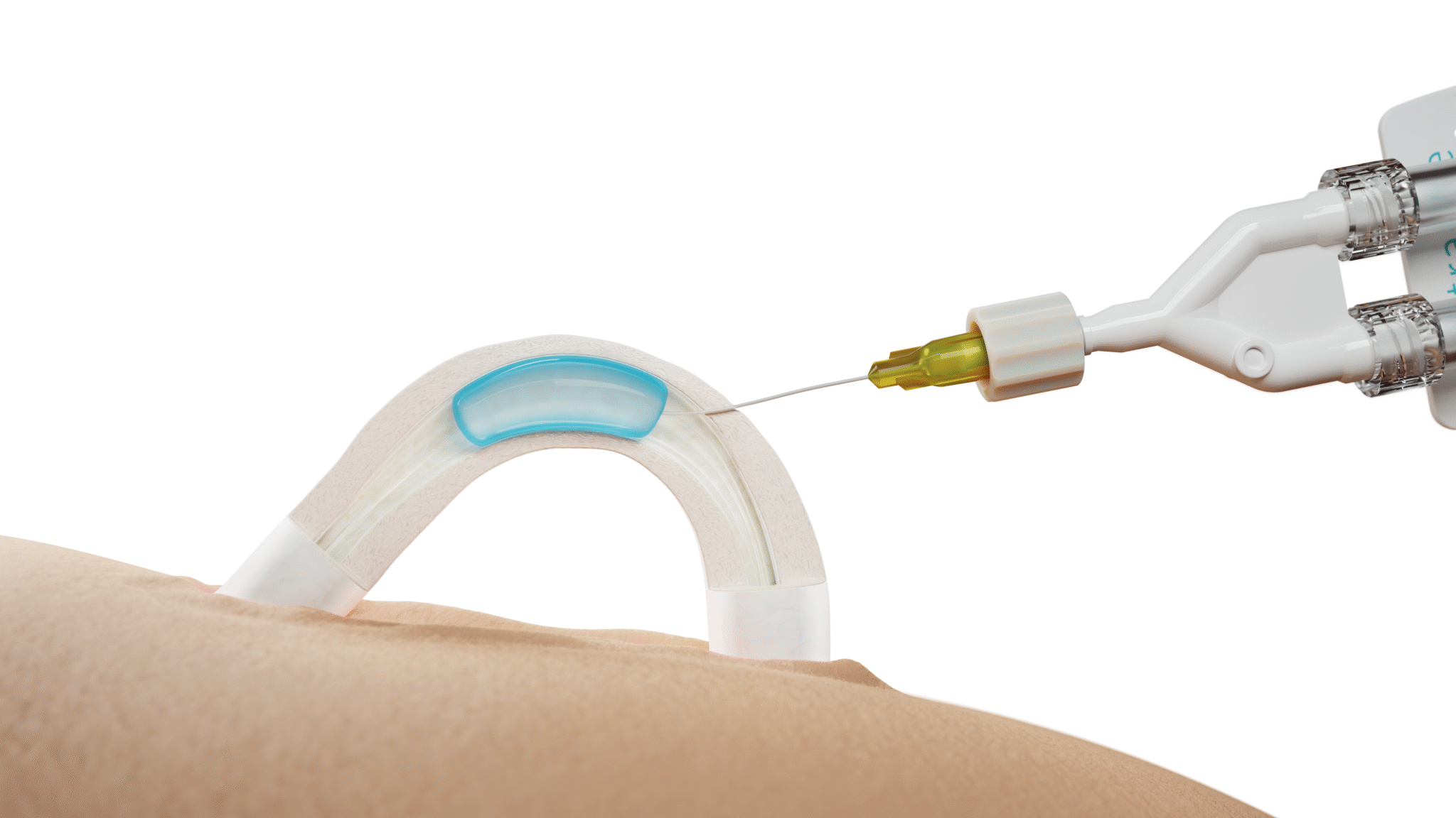 Idb Block Injection This New Male Contraceptive Blocks Sperm for Two Full Years | Ask Dr. Nandi