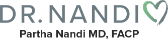 Ask Dr. Nandi | Official Site