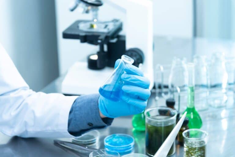 Could a Personalized mRNA Vaccine Change the Outlook for Brain Cancer?