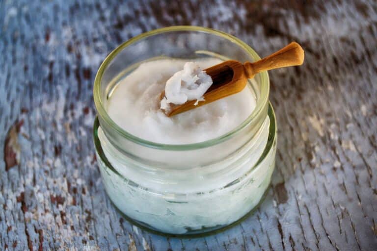 Coconut Oil and Your Health: What Science Says About This Popular Remedy