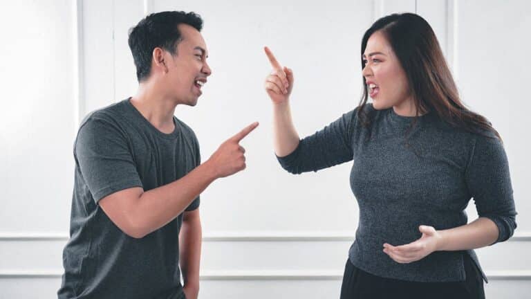 When Home Feels Like a Battlefield: How Family Conflict Rewires a Child’s Brain
